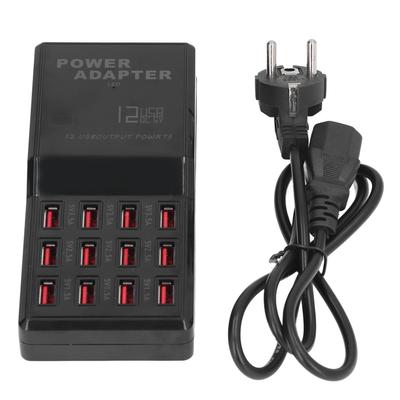 Αξεσουάρ για υπολογιστές – Διανομείς USB