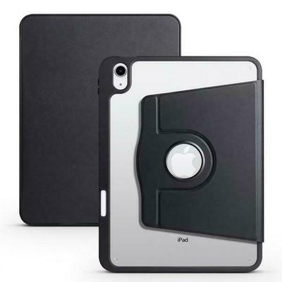 Tablet Accessories – Tablet Cases