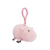Toy Story Classic Anime Small Pendants Plush Keychains School Bag Pendant Plush Christmas Birthday Gifts For Kids