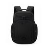 Large Capacity Sports Backpack