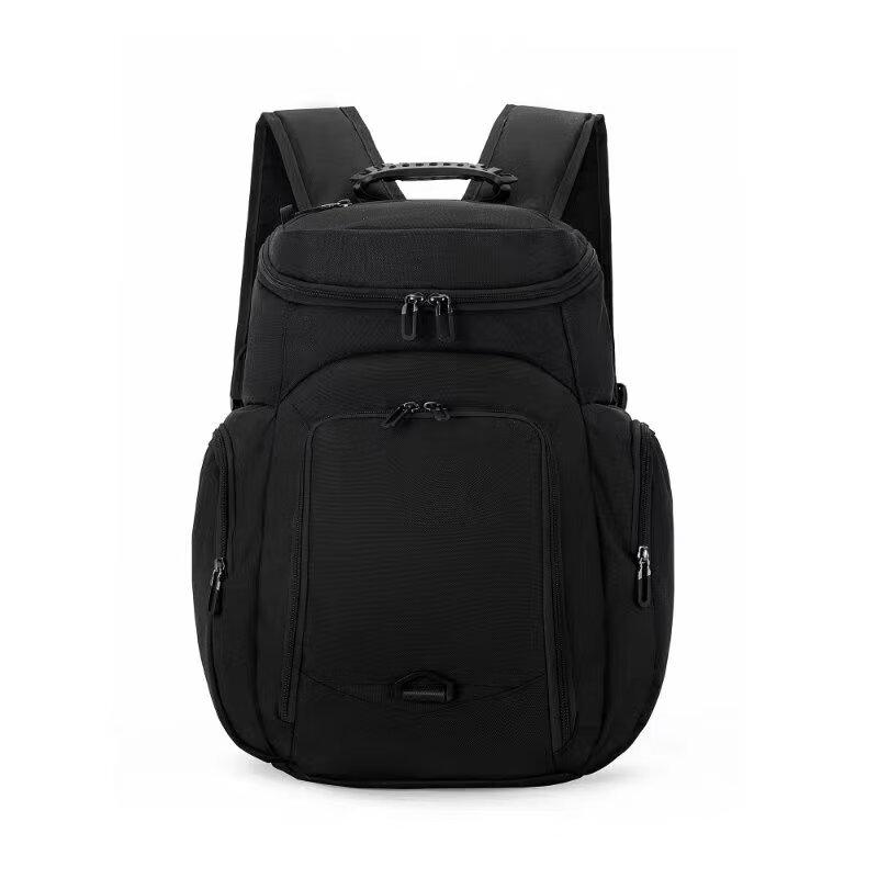 Large Capacity Sports Backpack