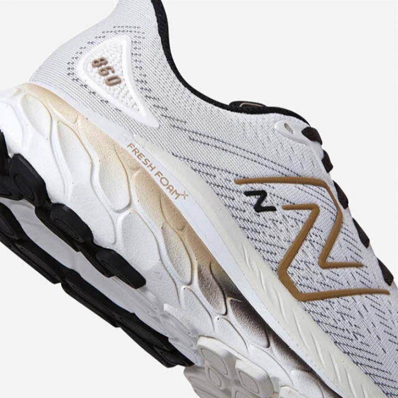 New Balance Sneakers Lqj Nbpfdf709g 15 Fresh Foam X 860 V13