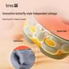 Breo See5K Eye Massager CN Plug (adapter Included)