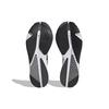 adidas Adizero SL Running Shoes 'Cloud White' Men's GY2589