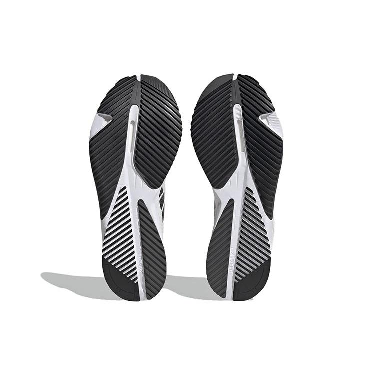 adidas Adizero SL Running Shoes 'Cloud White' Men's GY2589