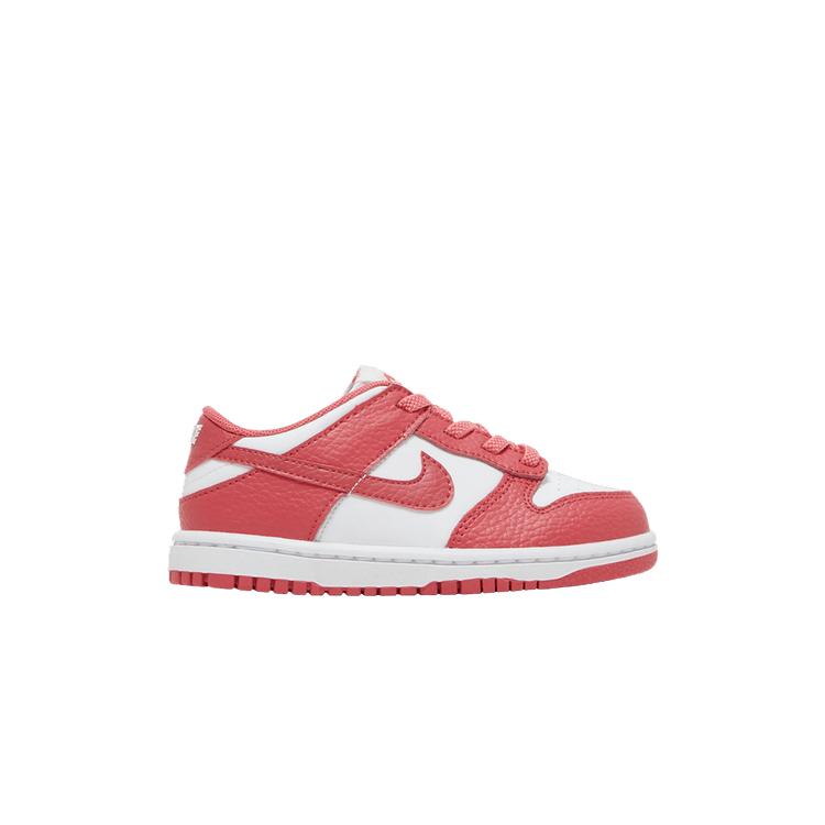 Nike Dunk Low TD Gypsy Rose 22