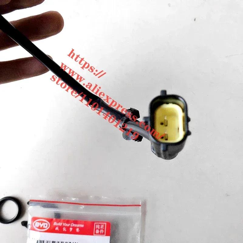 Fuel Coolant Temperature Sensor for BYD TANG DM,HAN DM