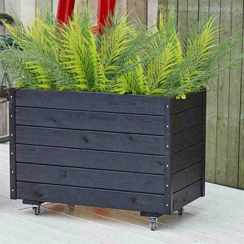 1/2 Stck knstliche Palme mit 9 Blttern und Zweigen, lebendige, wilde  Laubpflanze fr Zuhause, Wohnzimmer, DIY-Dekoration, Dschungelparty gnstig  kaufen  Preis, kostenloser Versand, echte Bewertungen mit Fotos  Joom