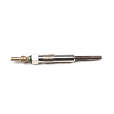 BGP23 1 Pieza Bujías de Incandescencia para Calentador GX98 N10579202 GN046 para VW Seat Skoda
