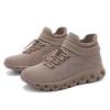 Fashion Non Slip Anti Slip Purple Sneakers For Women Vulcanize Blue Boots For Women Ladies Shoes Sport Trendy Price Lofers Shors