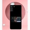 After Movie Hardin Scott Case For Samsung Galaxy S25 Ultra S20 S21 S22 S23 S24 Ultra S9 S10 Plus S25 FE Cover Funda