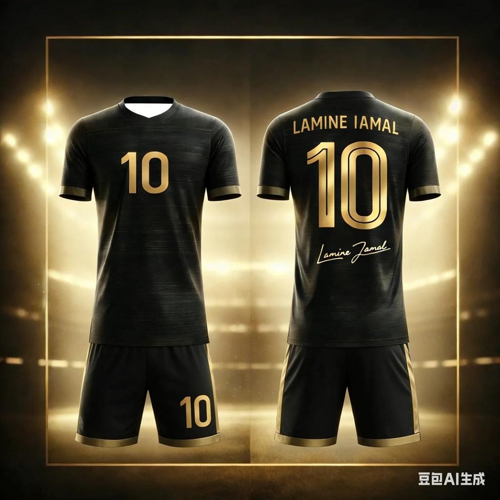 Letní Nová Kolekce č. 10 # Yamal # Tričko Pruhovaný Vějíř Kolekce Retro Rychleschnoucí Sportovní Krátký Rukáv Šortky Set Děti