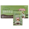 Mindpli Korean Cabbage Juice 150 Pcs 100ml