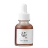 Ginseng Snail Serum Anti-Aging & Hydrating 30ml
