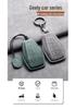Geely Key Cover for Xingrui, Xingyue L, Binrui, Cool, Boyue, Bin Yue, Panda, Yuan Guo X6, Jiaji, Icon