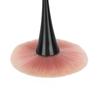 Soft Hair Loose Powder Cosmetic Brush Highlighting Powder Blusher Brush Makeup Tool