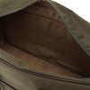 Travel Bag Travel Bag Trunk Naoto Boston Bag Made In Large Khaki [IS Plus] - Suitcase, - Japan, Toyooka, Lightweight, Capacity, Multifunctional,