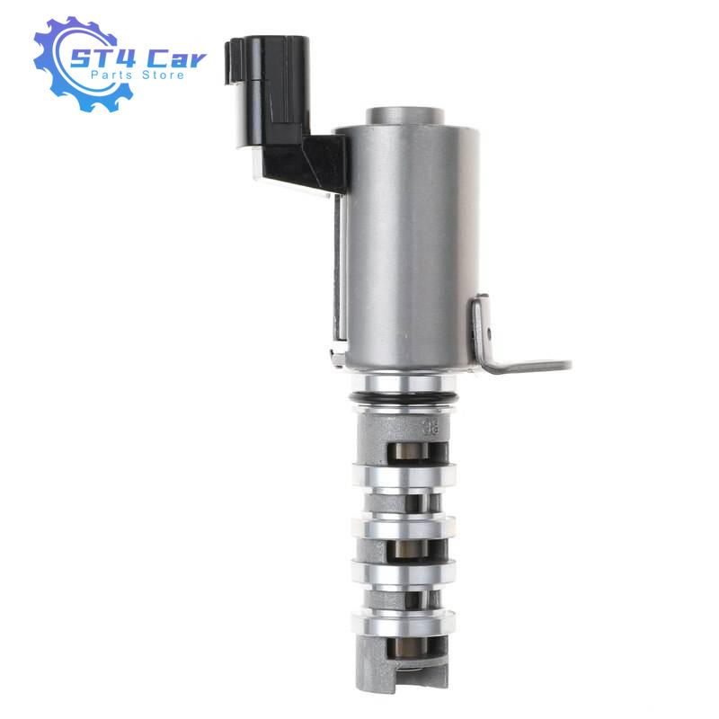 23796-ED000 Camshaft Variable Valve Timing VVT Solenoid 23796ED000 for Nissan Versa/Versa Note 1.6L 2011-2016