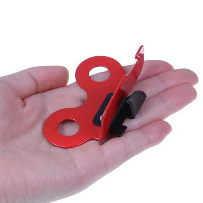 Apribottiglie Multifunzione Apribottiglie Creativo a Forma di Farfalla Cucina