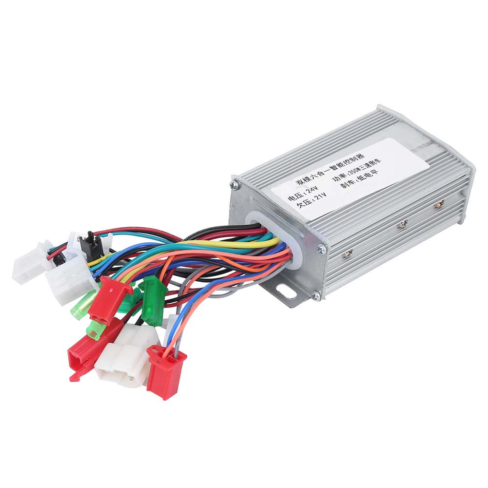 Inflatable Rubber Boat Side Mount Handle Kayak Canoe Dinghy Grab Handle Boat Accessory