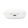 Lightweight Silicone Earphone Cover 360 Degree Protections Easy to Clean Protective Sleeve for Buds 6 Earbud