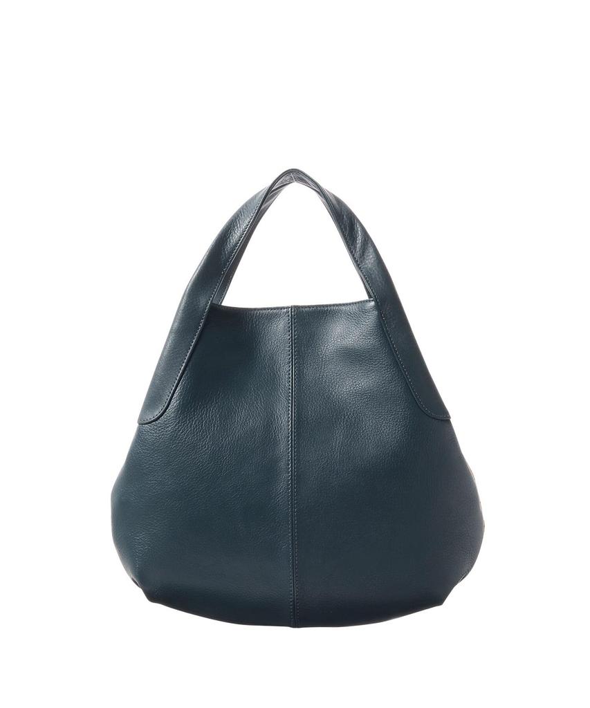 Hiroko Hayashi VEIL Handbag 70911340 Black 00 Women's (519) (FREE)