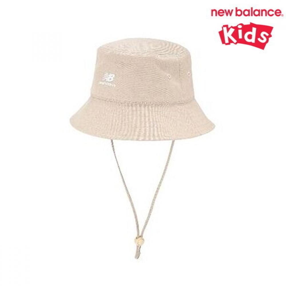 

New Balance Essential Cotton Bucket Hat Nk8bdf201u 35 Hat 054/size