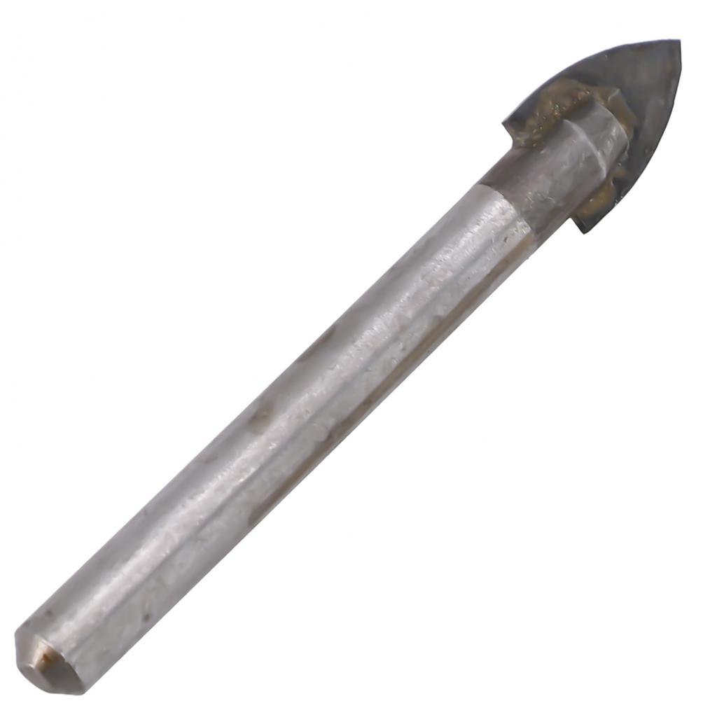 Powerful Ceramic Tile Cutter 3 12mm Tungsten Carbide Glass Drill Bit