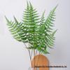 Artificial Areca Palm Tree with 5 & 7 Heads for Home or Wedding Décor