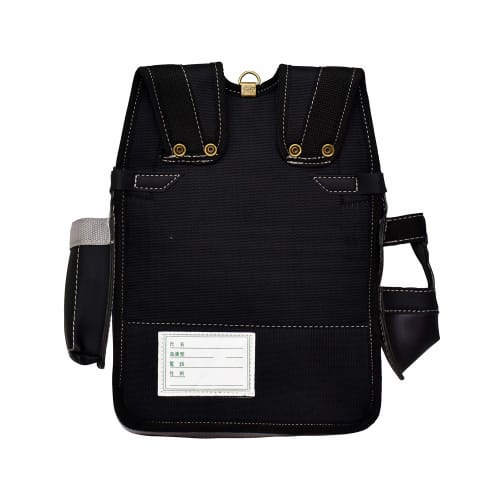 Kiyo KH Ultra Lightweight Nail Bag W-Type 24300