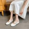 Scarpe da donna – Mules da donna