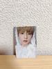 [USED] TXT ACT PROMISE ENCORE IN SEOUL Photocard