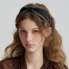 Mode Crystal Bandana Hairband JP-25-100HB