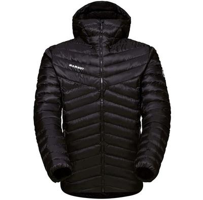 Mammut Jacket Albula In