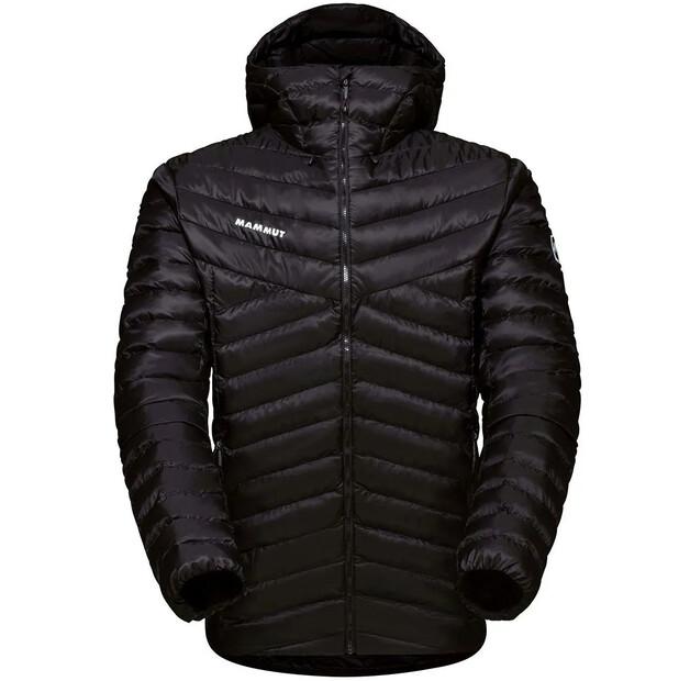 Mammut Куртка Albula In