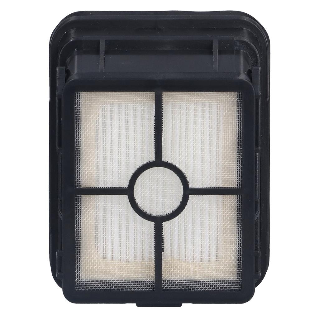 Dust Vacuum Cleaner Filter Replacement Fit for Bissell CrossWave 1785/17853/17854/17855/17856