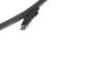 Skoda Superb II Combi 2008- Rear Wiper Arm and Blade