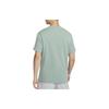 New Nike T Shirt Men's Bicoastal Color DV9832-361
