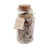 Decor – Houten decorstukken