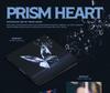 Moon Sujin [Prism Heart] 3rd EP Album