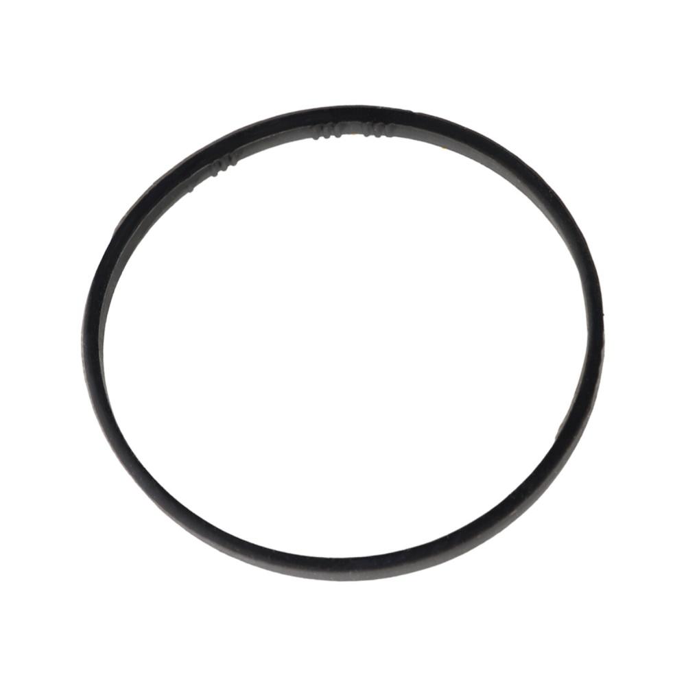 8Pcs Engine Intake Manifold Gasket Set For BMW 550i 650i 750Li 750i X5