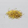 Daiichi Sankyo Healthcare Precall Ace Granules 16 Packets General Cold Remedies Indications: Relief of Cold Symptoms (runny Nose, Nasal Congestion, Sn