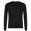 Campri Mens Thermal Long-Sleeved Base Layer Top