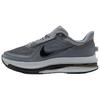 Air Zoom Pegasus Premium Cool Grey Wolf Grey Men Sneakers Safety-Orange Black HQ2592-014