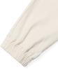 UCLA String Jogger Pants [Beige](Uyalp12_25)