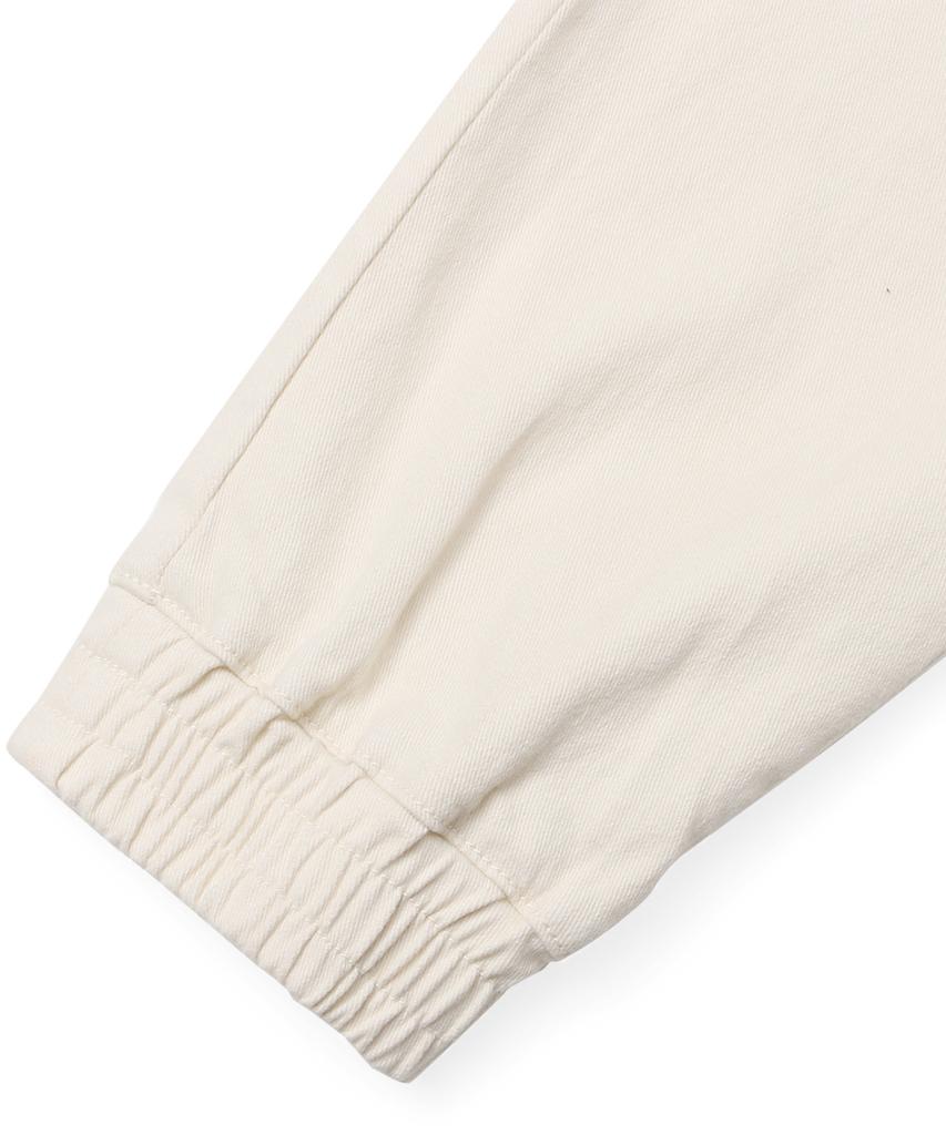 UCLA String Jogger Pants [Beige](Uyalp12_25)