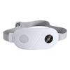Womb Warming Massage Belt: Women’s Physiotherapy Device for Abdomen and Waist