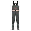 Pantaloni de waders XinHaio One-Piece