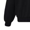 Gucci Interlocking G Drawstring Hoodie 721427-XJF5T-1868