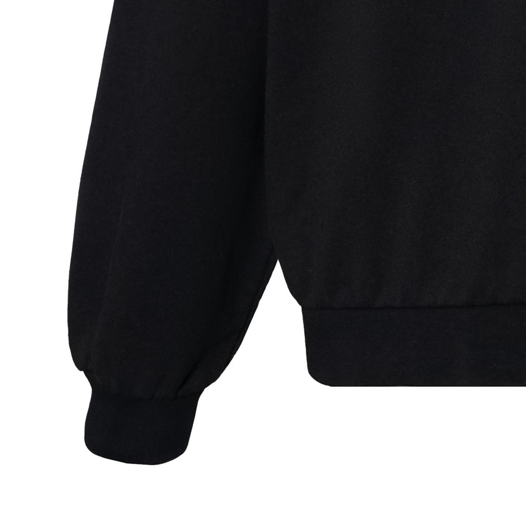 Gucci Interlocking G Drawstring Hoodie 721427-XJF5T-1868